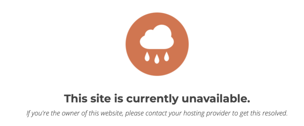 Wednesday’s Headlines